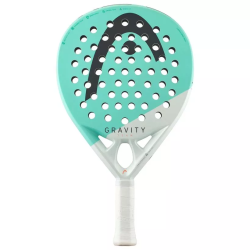 Raquette padel  T-Ball  Boule Balle